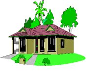 HOUSE2C.PCX