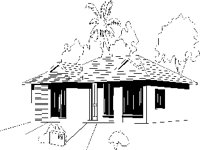 HOUSE2.PCX