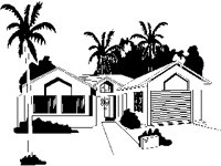 HOUSE1.PCX