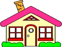 HOUSE.PCX
