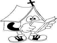 CHURCH4.PCX