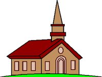 CHURCH3.PCX