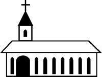 CHURCH2.PCX