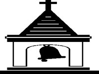 CHURCH1.PCX