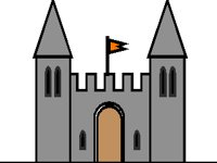 CASTLE2.PCX