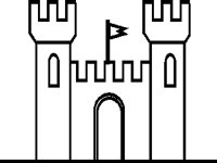 CASTLE1.PCX