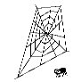 SPIDER2.PCX