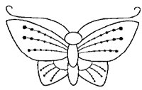 MOTH2.PCX