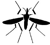 MOSQUITO.PCX