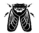 CICADA.PCX
