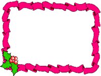 RIBBON.PCX