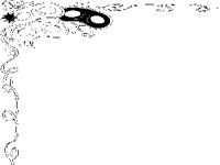 MSKBDR.PCX