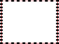 BORDER15.PCX