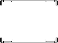 BORDER14.PCX