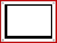 BORDER08.PCX