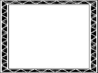 BORDER03.PCX