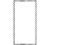 BORDER01.PCX