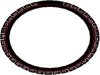 BORDR052.PCX