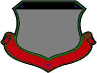 BORDR005.PCX
