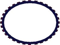 BORD20M.PCX