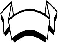BORD07M.PCX