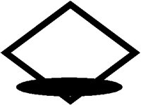 BORD04M.PCX