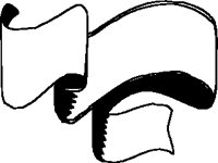 BANNR02M.PCX