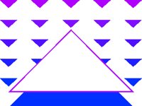BANNER6.PCX