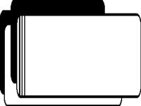 BANNER5.PCX