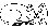 CAT78.PCX