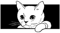 CAT76.PCX