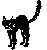 CAT53.PCX