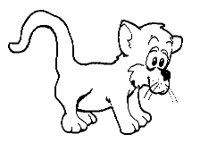 CAT49.PCX