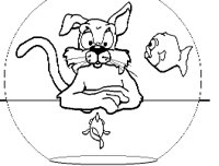 CAT45.PCX