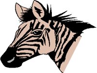 ZEBRAC.PCX
