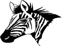 ZEBRA.PCX