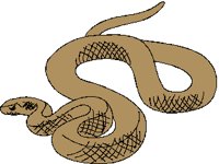 SNAKEC.PCX