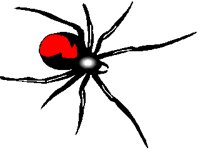 REDBACKC.PCX