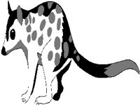 RAT.PCX