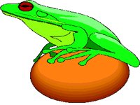 FROGC.PCX