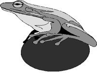 FROG.PCX