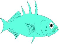 FISHC.PCX