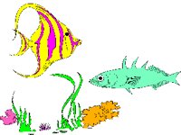 FISH2C.PCX