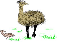 EMUC.PCX