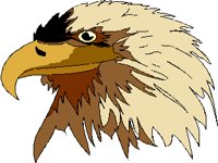 EAGLE1C.PCX