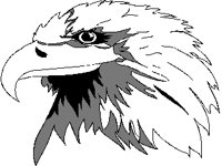EAGLE1.PCX