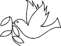 DOVE.PCX