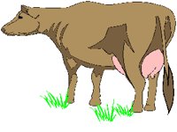 COWC.PCX