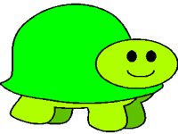 TURTLEC.PCX