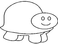 TURTLE.PCX
